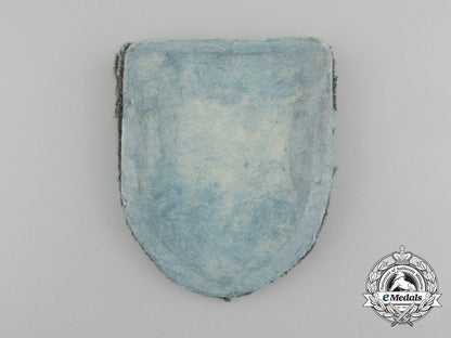 an_army_issued_kuban_campaign_shield_c_7866