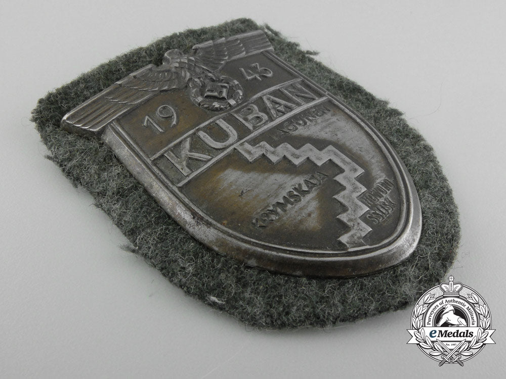 an_army_issued_kuban_campaign_shield_c_7867