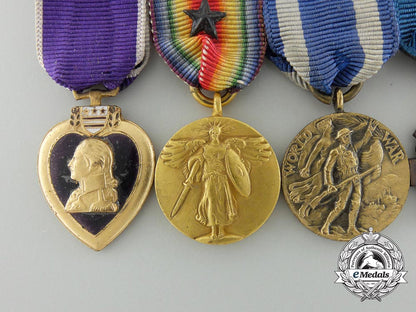 a_first_war_group_of_five_american_miniature_medals_c_7869