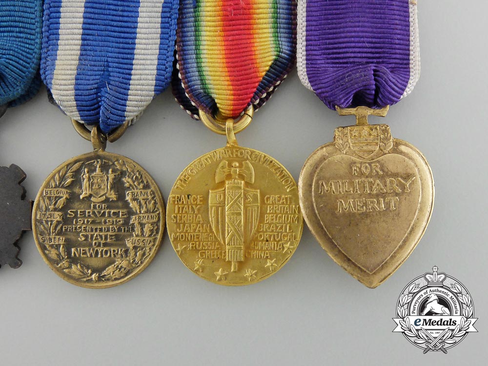 a_first_war_group_of_five_american_miniature_medals_c_7873