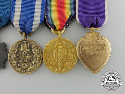 a_first_war_group_of_five_american_miniature_medals_c_7873