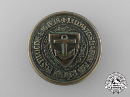 a1938_ludwigshafen_am_rhein_festival_badge_c_7880