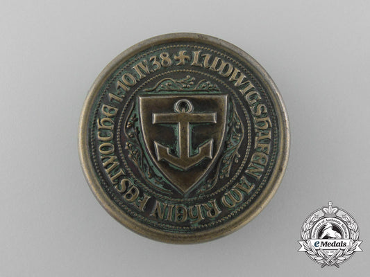 a1938_ludwigshafen_am_rhein_festival_badge_c_7880