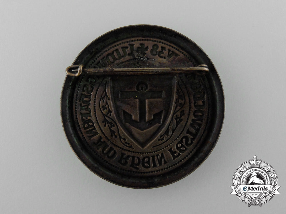 a1938_ludwigshafen_am_rhein_festival_badge_c_7881