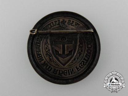 a1938_ludwigshafen_am_rhein_festival_badge_c_7881