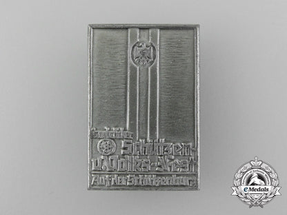 a_schützenburger_schützen_u._volks-_fest_badge_c_7882