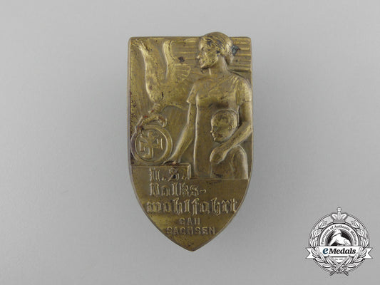 a_district_sachsen_national_socialist_volks-_wohlfahrt_donation_badge_c_7884