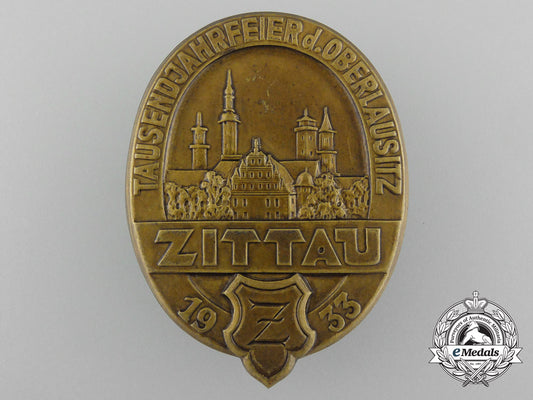 germany._a1933_zittau_thousand_year_anniversary_badge_c_7886