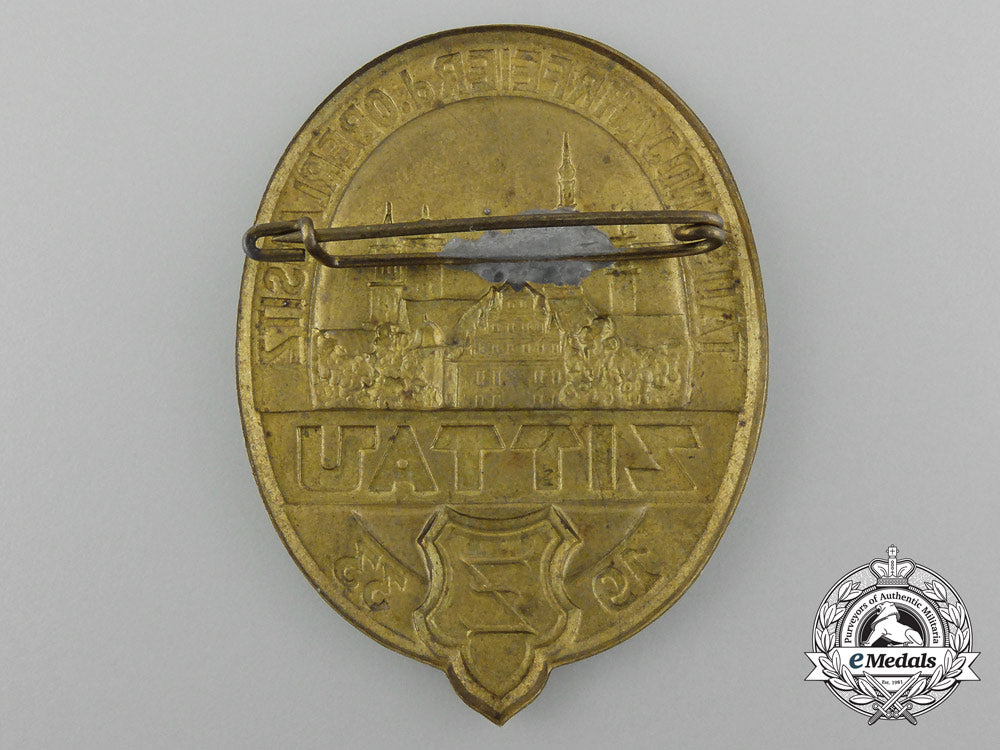 germany._a1933_zittau_thousand_year_anniversary_badge_c_7887