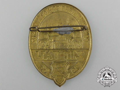 germany._a1933_zittau_thousand_year_anniversary_badge_c_7887