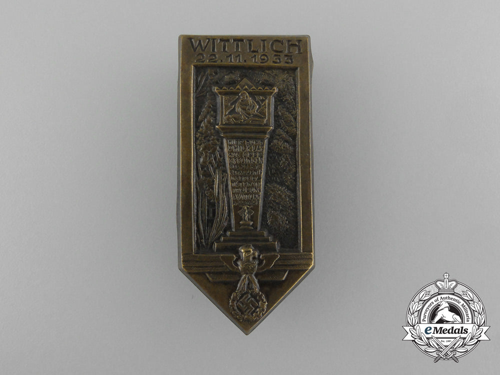 a_wittlich_phillip_klas_memorial_badge_c_7890