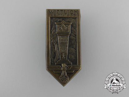 a_wittlich_phillip_klas_memorial_badge_c_7890