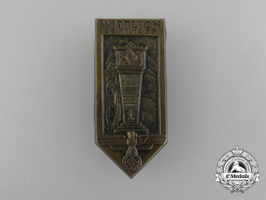 a_wittlich_phillip_klas_memorial_badge_c_7890