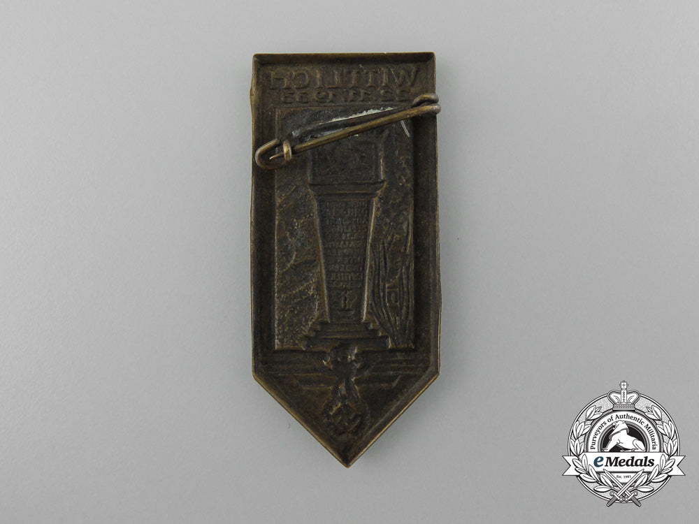 a_wittlich_phillip_klas_memorial_badge_c_7891