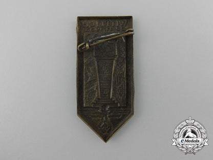 a_wittlich_phillip_klas_memorial_badge_c_7891