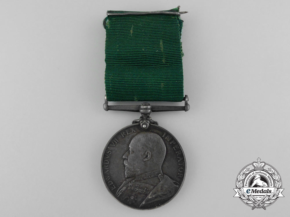 a_colonial_auxiliary_forces_long_service_medal_to_the10_th_regiment_infantry;_royal_grenadiers_c_7898