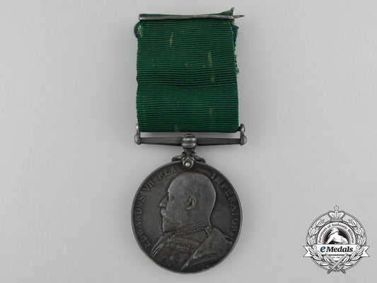 a_colonial_auxiliary_forces_long_service_medal_to_the10_th_regiment_infantry;_royal_grenadiers_c_7898