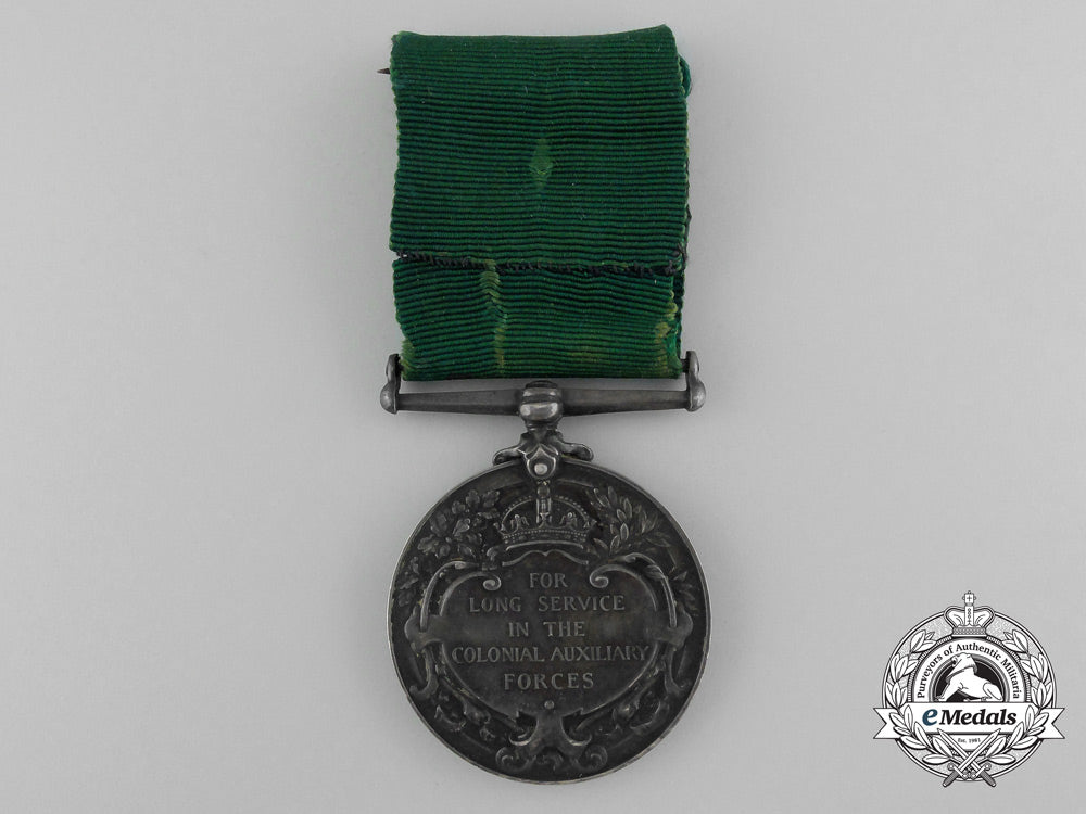 a_colonial_auxiliary_forces_long_service_medal_to_the10_th_regiment_infantry;_royal_grenadiers_c_7899