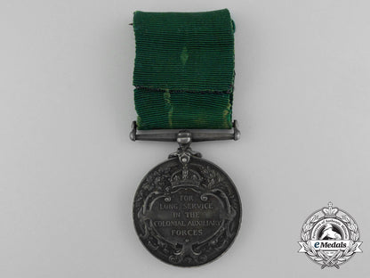 a_colonial_auxiliary_forces_long_service_medal_to_the10_th_regiment_infantry;_royal_grenadiers_c_7899