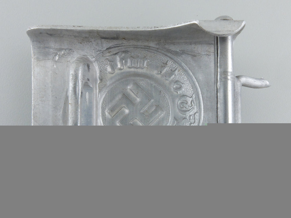 a_mint_german_police_em_steel_buckle_with_belt_c_791
