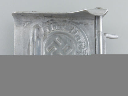 a_mint_german_police_em_steel_buckle_with_belt_c_791