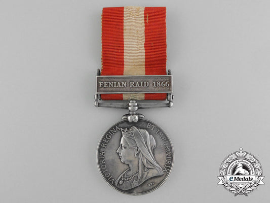 canada._a_general_service_medal1866-1870_to_the_cookstown_rifle_company_c_7918_1