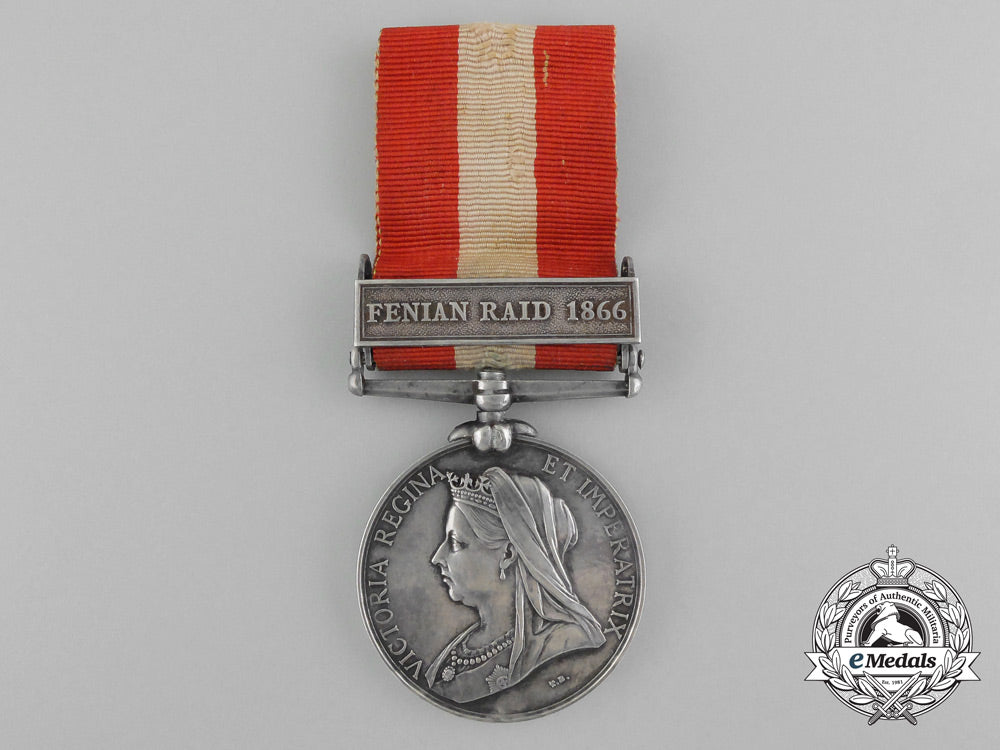 canada._a_general_service_medal1866-1870_to_the_cookstown_rifle_company_c_7918_1