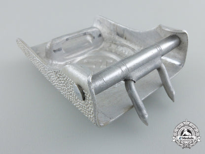 a_mint_german_police_em_steel_buckle_with_belt_c_792