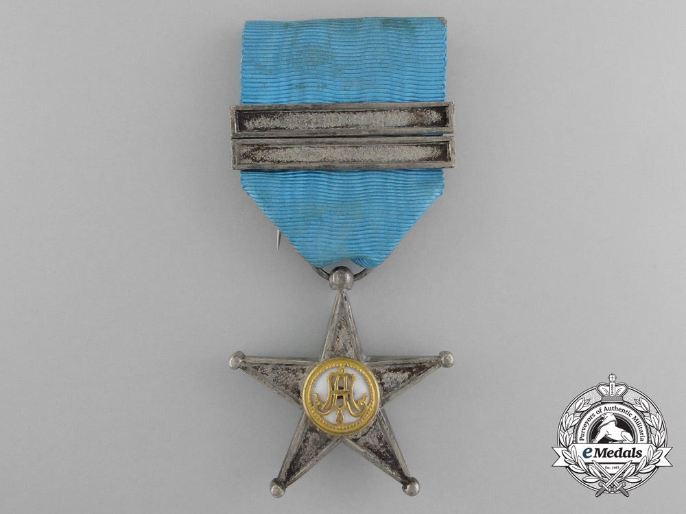 a_belgian_colonial_service_star;_type_ii_c_7928_1