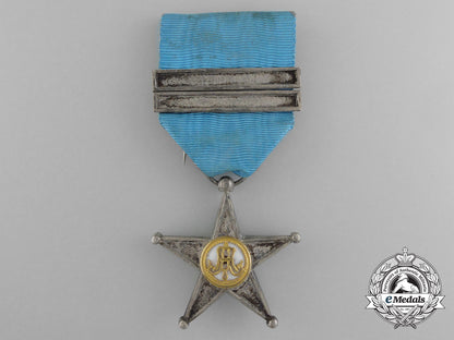 a_belgian_colonial_service_star;_type_ii_c_7928_1
