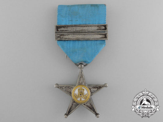 a_belgian_colonial_service_star;_type_ii_c_7928_1