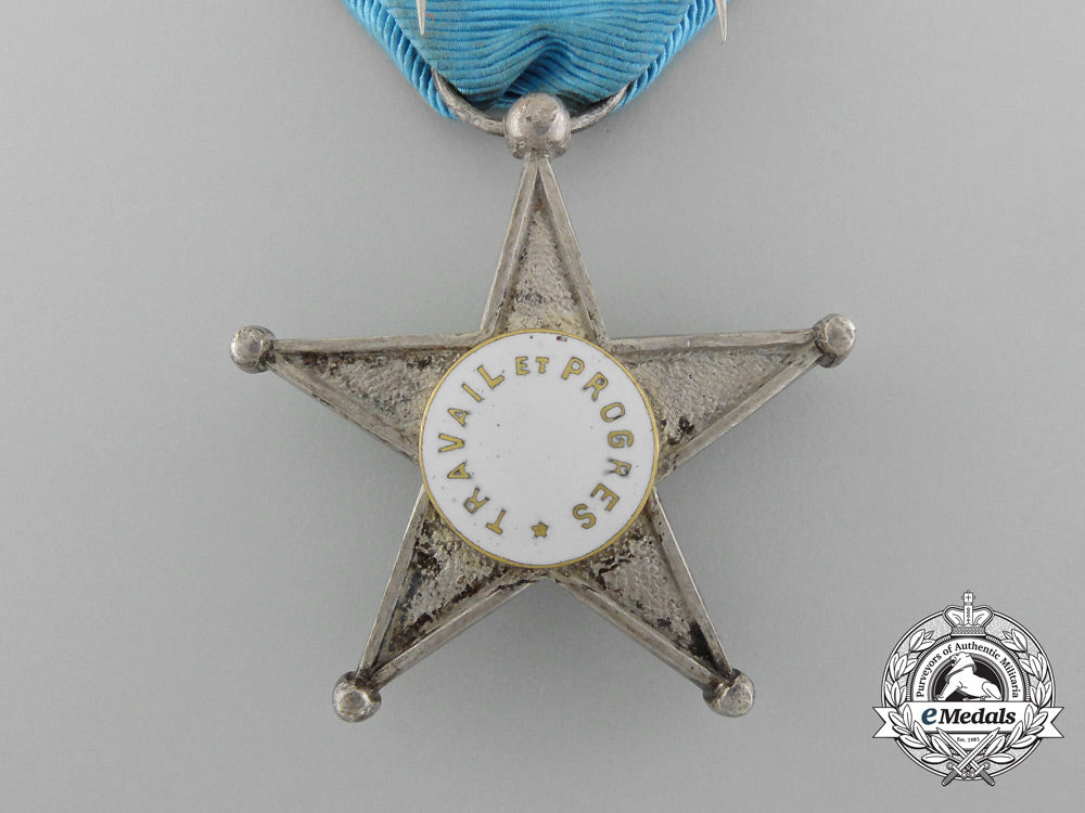 a_belgian_colonial_service_star;_type_ii_c_7930_1