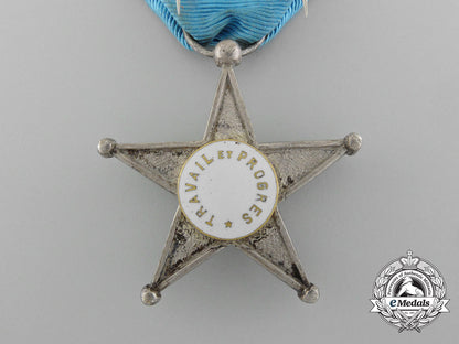a_belgian_colonial_service_star;_type_ii_c_7930_1