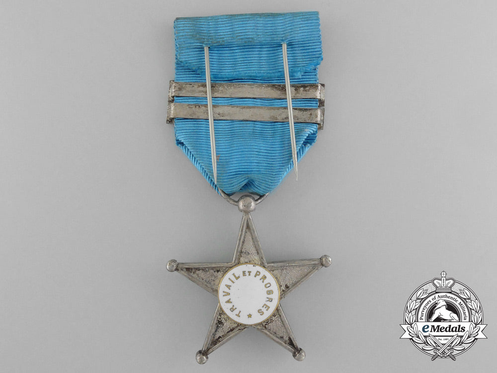 a_belgian_colonial_service_star;_type_ii_c_7931_1