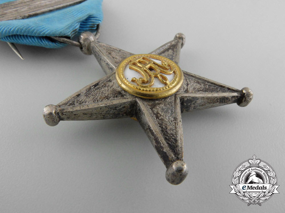 a_belgian_colonial_service_star;_type_ii_c_7932_1