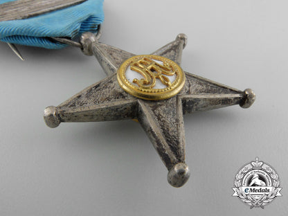a_belgian_colonial_service_star;_type_ii_c_7932_1
