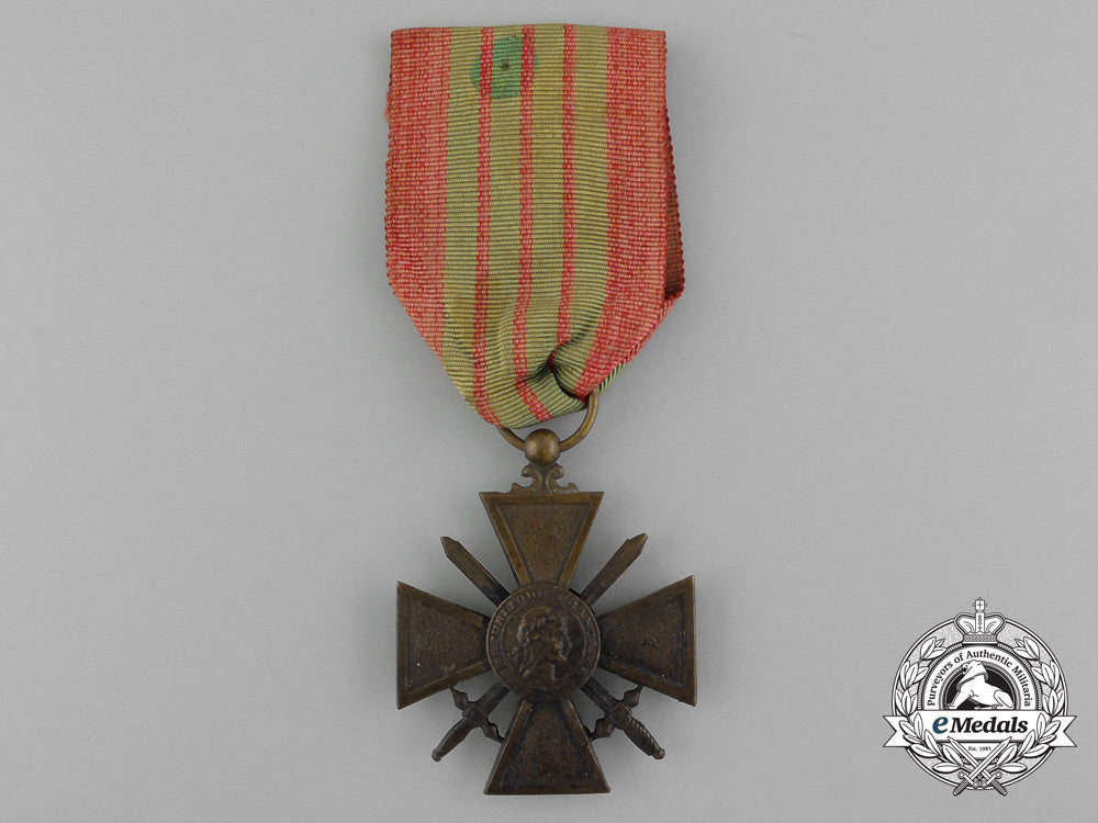 a_second_war_french_war_cross1939-1945_c_7945