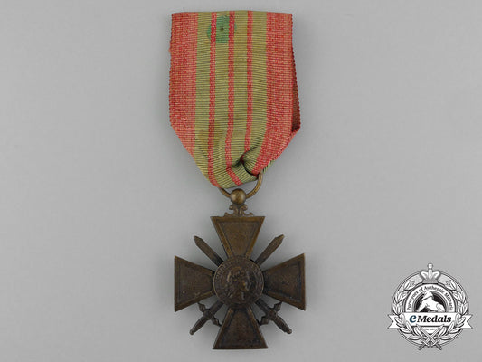 a_second_war_french_war_cross1939-1945_c_7945