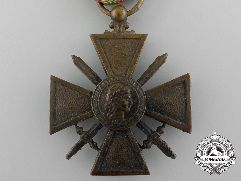 a_second_war_french_war_cross1939-1945_c_7946