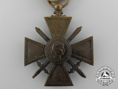 a_second_war_french_war_cross1939-1945_c_7946