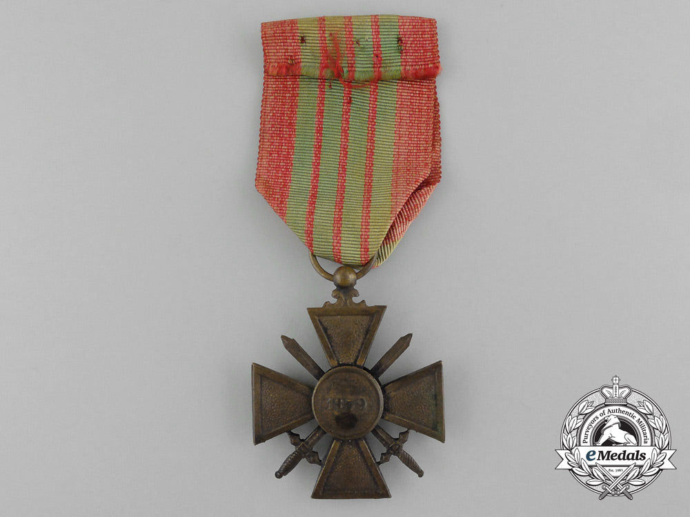 a_second_war_french_war_cross1939-1945_c_7948