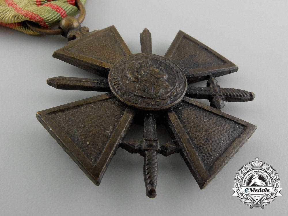 a_second_war_french_war_cross1939-1945_c_7949