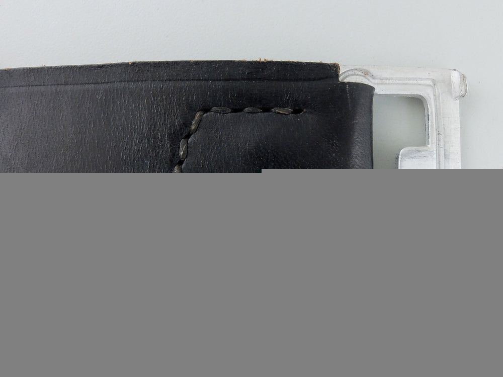 a_mint_german_police_em_steel_buckle_with_belt_c_795