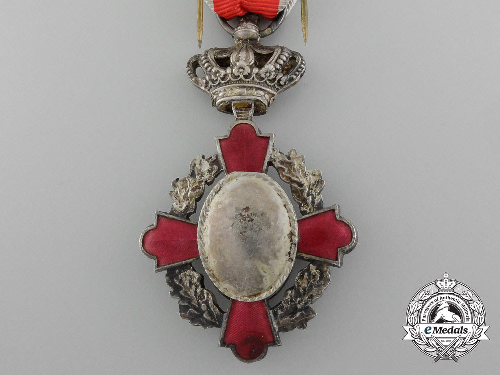 an_order_of_the_belgian_red_cross;_second_class_c_7952
