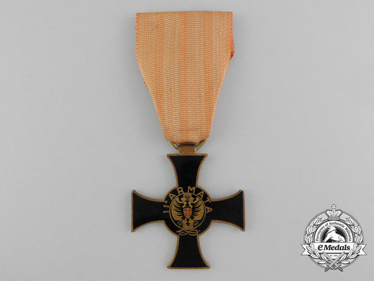 a_second_war_italian"11_th_armata"_campaign_cross_c_7972