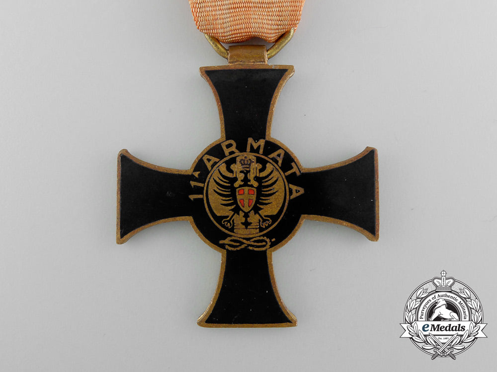 a_second_war_italian"11_th_armata"_campaign_cross_c_7973