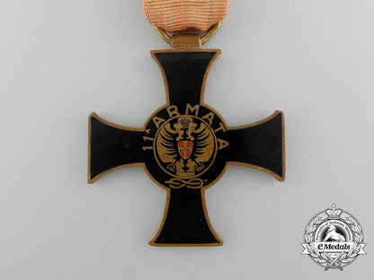 a_second_war_italian"11_th_armata"_campaign_cross_c_7973