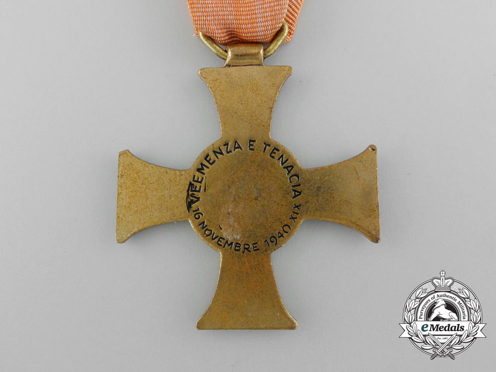 a_second_war_italian"11_th_armata"_campaign_cross_c_7974