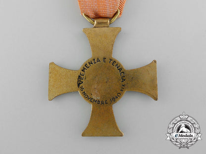 a_second_war_italian"11_th_armata"_campaign_cross_c_7974