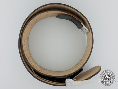 a_mint_german_police_em_steel_buckle_with_belt_c_798